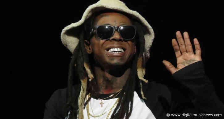 Lil Wayne Faces $20 Million Lawsuit from Ex-Manager and Attorney