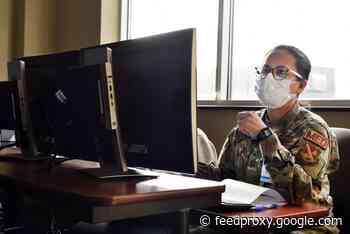 DISA Opens For Bids On $11.7B Defense Enclave Services