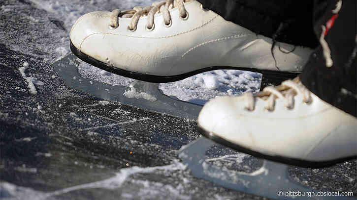 Allegheny Co. Parks Department Cancels Rentals And Sports Programs Through Jan. 3, 2021