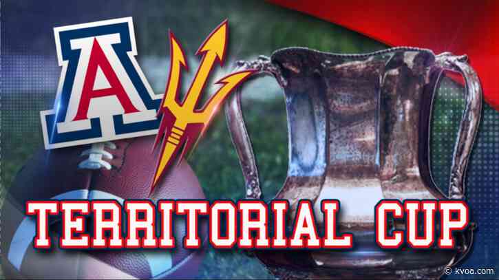 UA gets embarrassed in blowout loss to rival ASU