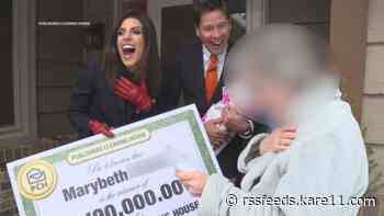 VERIFY: Do people really win the Publishers Clearing House? Or is it a scam?