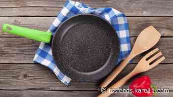 Northern Soda rolls out new 'Minnesota Birch Beer' in time for St. Paul Winter Carnival