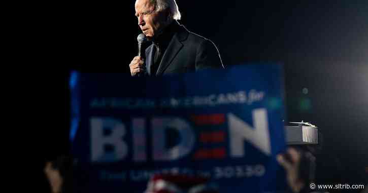 Charlie Warzel: Inside the battle between Biden and Facebook