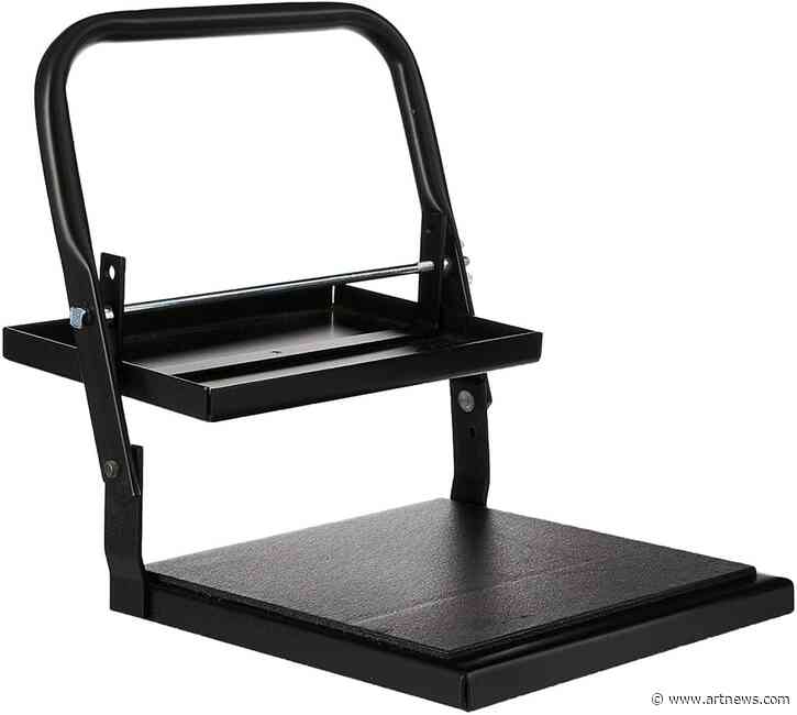 The Best Tabletop Printing Presses for Multifarious Techniques