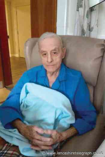 Family of Lancashire man who died from asbestos-related cancer seek answers about his death