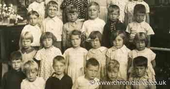 Most popular babies' names, 1900 to 2020: Albert and Florence to Noah and Amelia