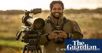 TV tonight: filming in the wilds of west Scotland