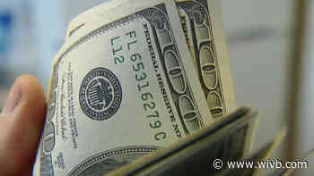 NY Senator Schumer pushing for student loan debt forgiveness