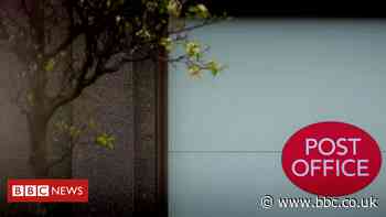 Post Office scandal: Postmasters have convictions quashed