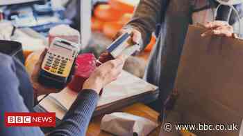Court paves the way for £14bn Mastercard claim