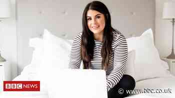 Beauty professionals hope for prettier picture in 2021