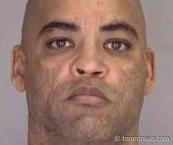 HUNTER: America's mad dash to execute killers - Toronto Sun