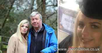 Mum of young nurse killed by Covid makes heartfelt Christmas plea