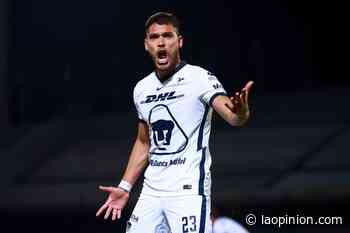 Tigres, Pachuca, Santos, León, Pumas… Todos los equipos que se han hecho más grandes que Cruz Azul - La Opinión