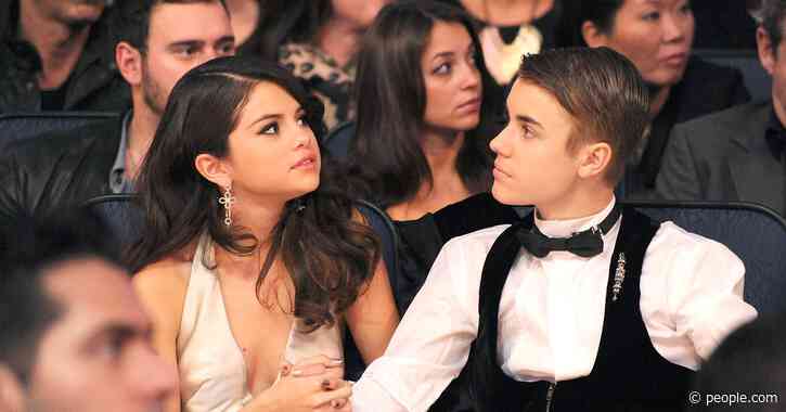 10 Modern Pop Songs Stars Wrote About Their Exes