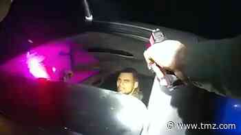 Mother Calls Out Cop Who Shot and Killed Her Son