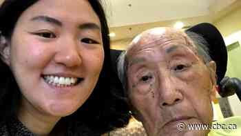 Petition aims to block transfer of Korean LTC home to firm with 115 COVID-19 deaths at 3 homes