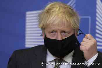 Blackburn with Darwen Council boss coronavirus aid plea to Boris