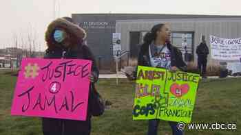 Families of people killed or injured by Peel police question efficacy of SIU