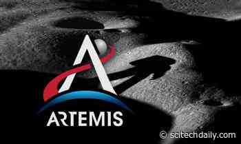 Here Are the 18 Astronauts NASA Selected to Form the Artemis Team – Eligible for Early Moon Missions