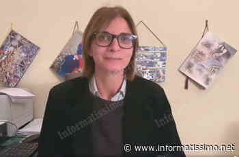 Putignano - Aggiornamento situazione Covid in città - Putignano Informatissimo