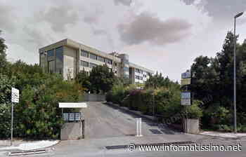 Putignano - Fondazione Leopardi: storia di un patrimonio che valeva 15 miliardi di lire - Putignano Informatissimo