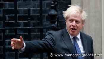 So entscheidend ist dieses Wochenende für den Brexit