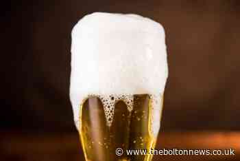 Top five home beer machines this Christmas - The Bolton News