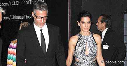 Sandra Bullock Is Not Engaged to Her Boyfriend Bryan Randall, Her Rep Says