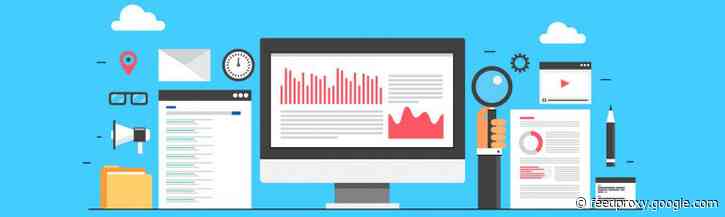 16 simpele tips om je B2B-website te verbeteren [infographic]