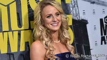 ‘Teen Mom 2’ star Leah Messer explains why she kept her abortion a secret: ‘It was a lesson learned’