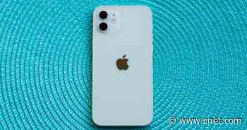 Apple CEO Cook touts green and renewable initiatives at United Nations     - CNET