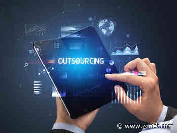 Insights-driven BPO: The next generation of the BPO evolution