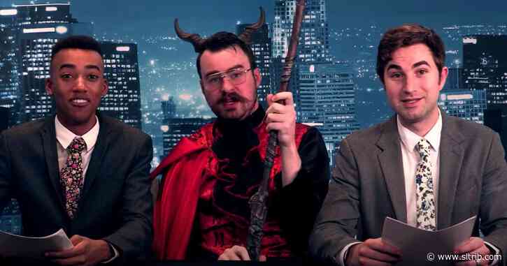 FairMormon’s new satirical videos take on church critics, but does the humor miss the mark?