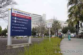 US allows emergency COVID-19 vaccine in bid to end pandemic