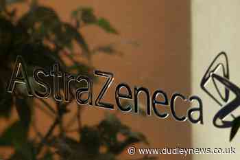 AstraZeneca buying drug developer in £30bn deal - Dudley News