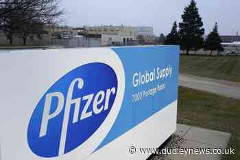 US allows emergency Covid vaccine after White House pressure on FDA - Dudley News