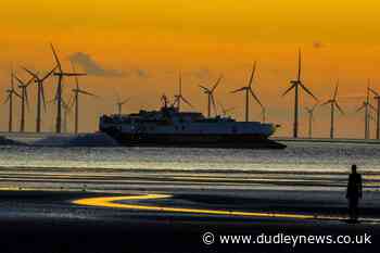 Climate Ambition Summit: What is it and what will it achieve? - Dudley News