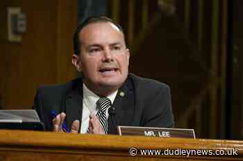 Utah senator blocks approval of US museums honouring Latinos and women - Dudley News