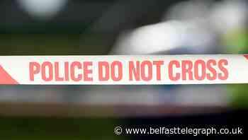 Appeal after body of newborn baby found in Weston-super-Mare