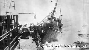 What were the ‘cod wars’ between the UK and Iceland?