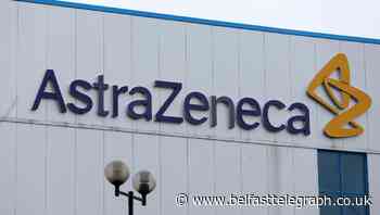 Vaccine developer AstraZeneca buys US drug company for 39 billion dollars