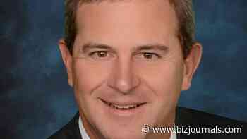 Trammell Crow Co. names new CEO; Newmark hires Texas market leader from Cushman & Wakefield - Houston Business Journal