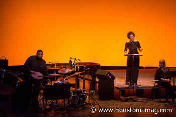 5 Things to Do in Houston This Weekend, Dec 11–13 - Houstonia Magazine