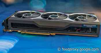 Best graphics card for gamers and creatives in 2020     - CNET