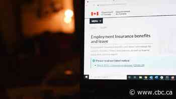 What you need to know about repaying CERB