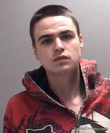 Man Wanted in Connection with Shooting Incident