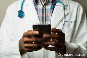 Ontario and Sault Ste. Marie Chambers of Commerce call for virtual care to become a permanent fixture in health care system - SaultOnline.com