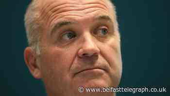 Ireland has lowest incidence of virus in Europe