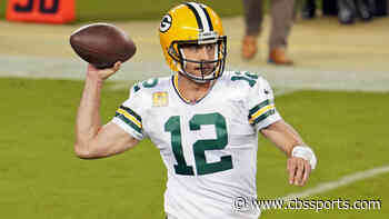 Packers vs. Lions odds, line: 2020 NFL picks, Week 14 predictions from proven computer model
